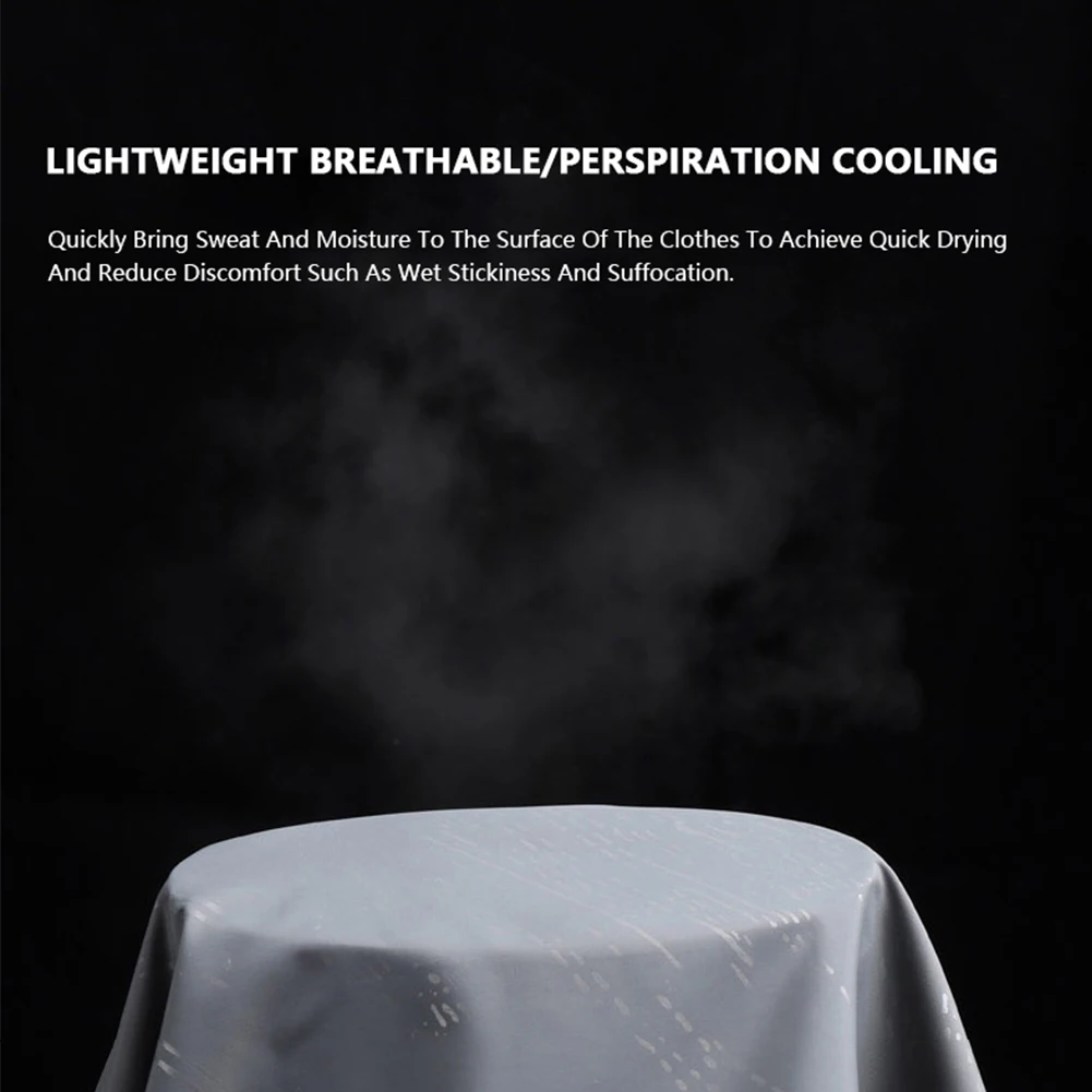 2022 New Men Women Cycling Jacket Waterproof Quick Dry Mtb Biker Clothes Sun-Protective Outdoor Sports Coats Anti UV Windbreaker