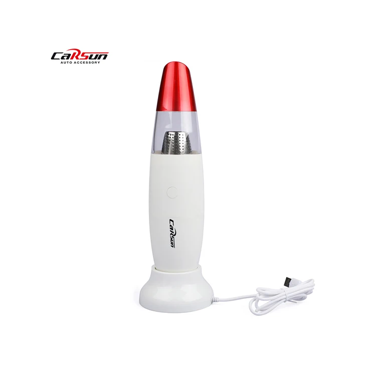 High Quality Wholesale High Power Super Suction Household Vacuum Cleaner