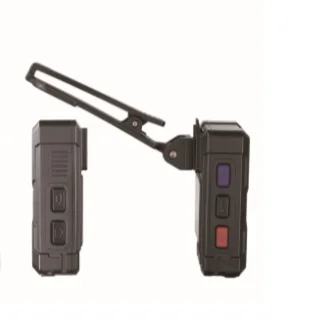 HIKVISON DS-MH2211/32G/GPS/WIFI(B)  ireless Remote control Video Body Worn Camera