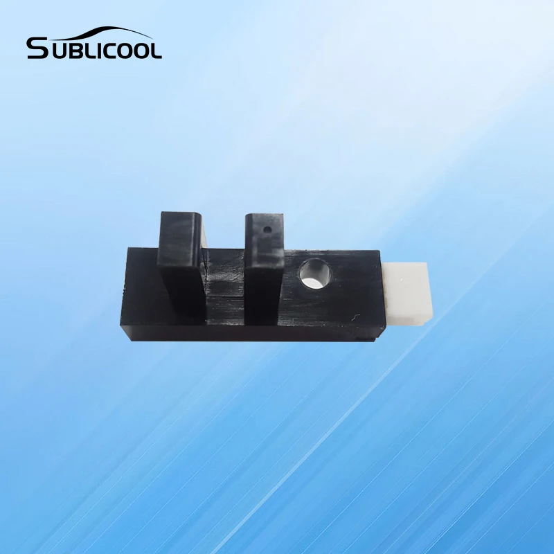 SUBLICOOL Print Machine Transducer Printer Ink Sensor Limit Origin Switch f Mimaki limit sensor