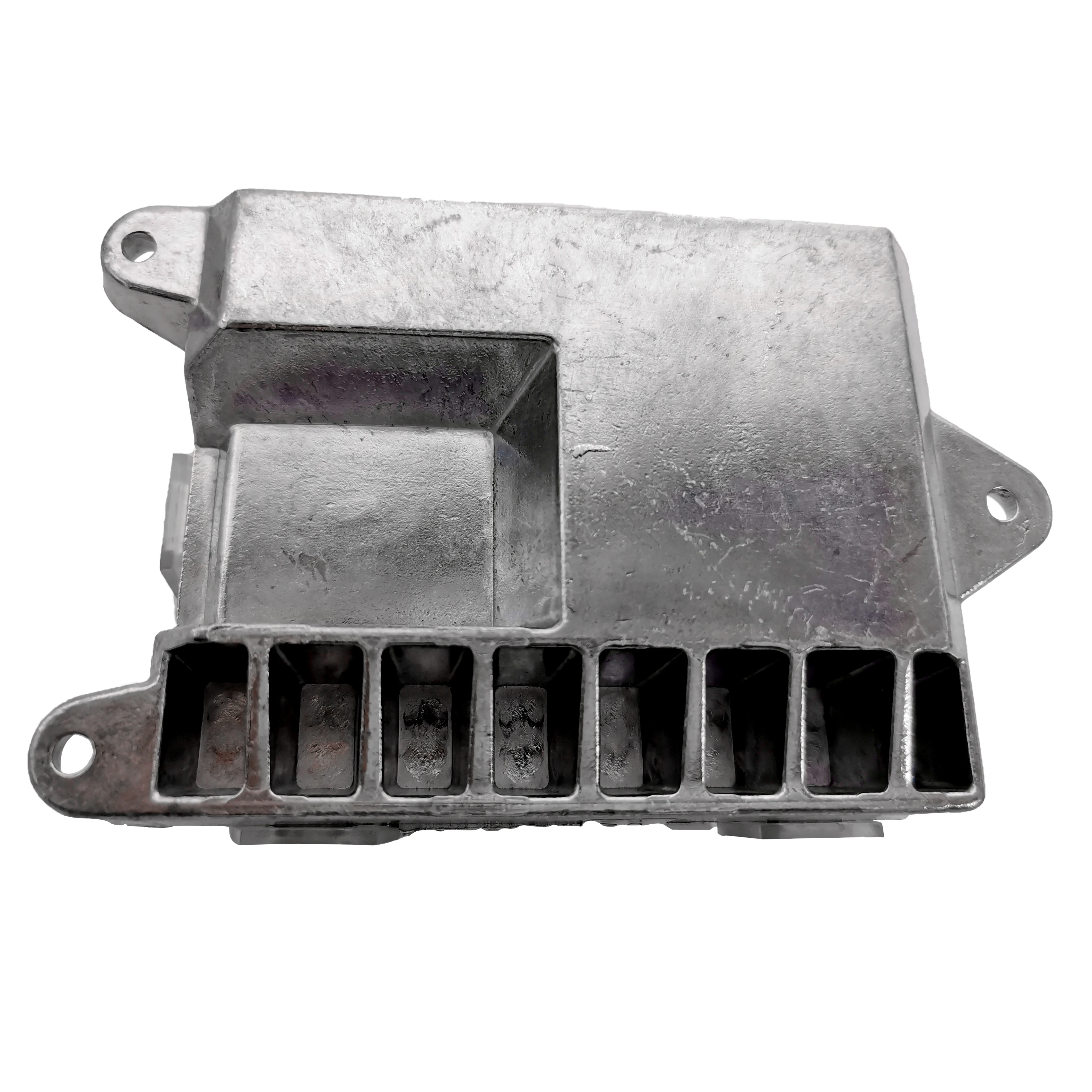 New Arrival Mijia Scooter Controller Series for Xiaomi M365 pro Scooters Spare Parts