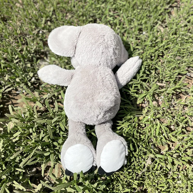 Mascot Stuffed Animal Soft Baby Plush Koala Toy Wholesale Fashion Australia Koala Bear Plush Toy