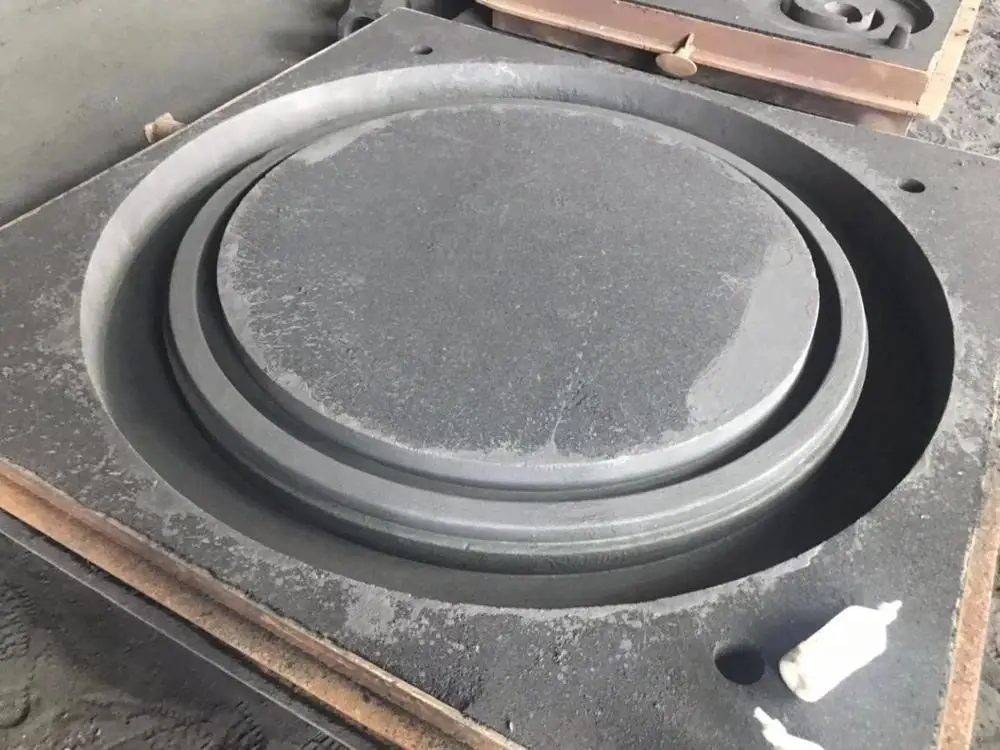 
single sided computer mesh jacquard machine series knitting machine 