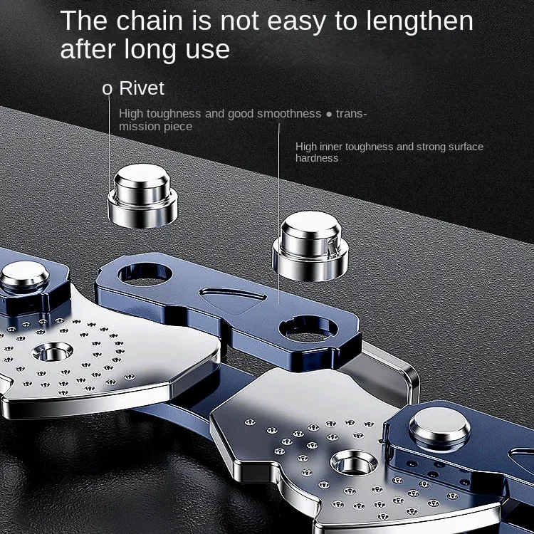 SOLUDE 12PCS Set Multi-functional Woodworking Mini HandSaw Metal Cutting Bow Saw For Hand Saw