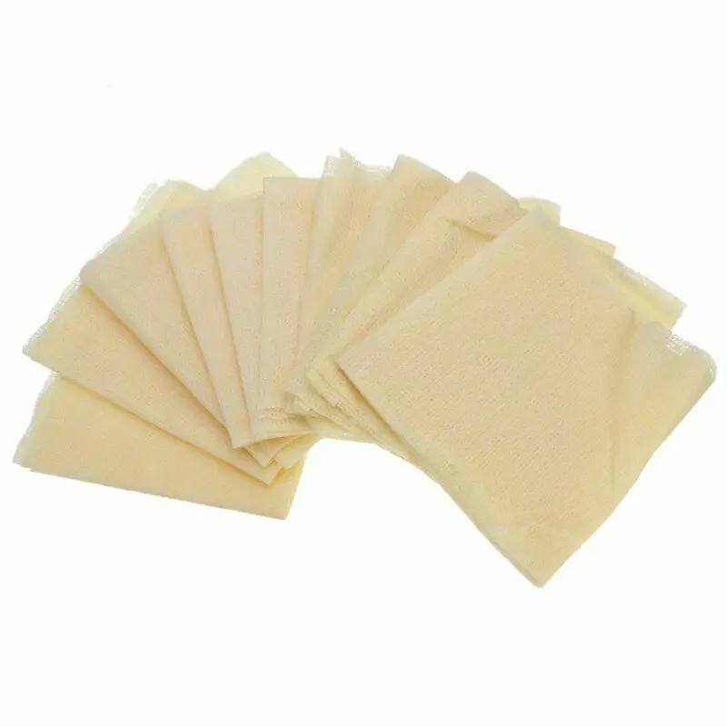 General Purpose Antistatic Cleaning Tack Cloth Manufacturers