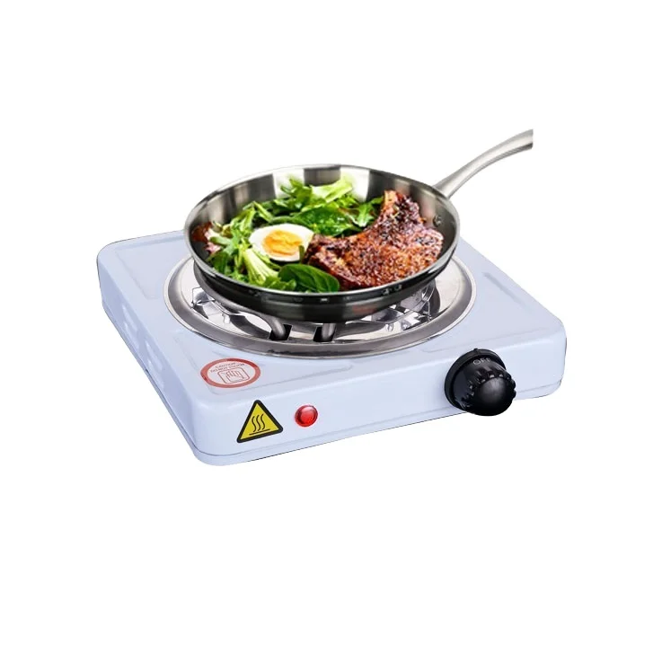 Hot sale High quality Electric cooking stove China single electric cooking  stove 1500W