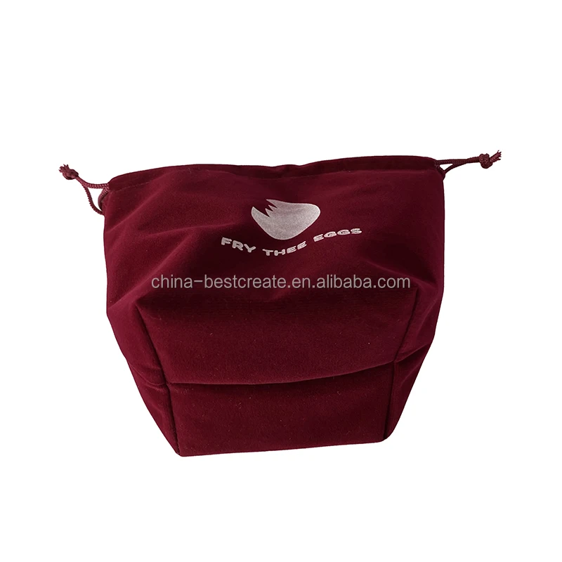 Wine Velvet 10x10x15cm (3).jpg