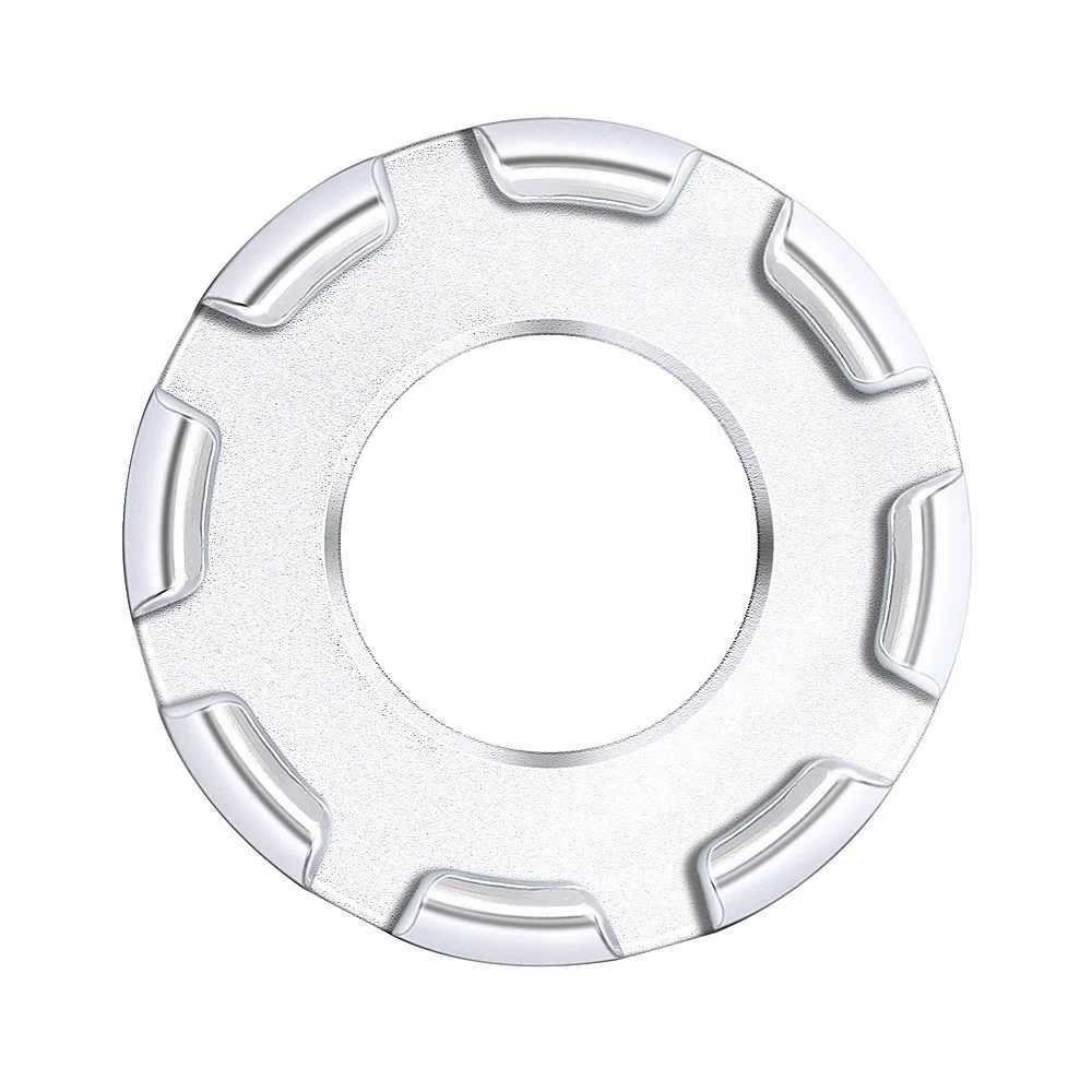 MTB Road Bike Repair Tool Key Wheel Rim Spanner Wrench with Way Spoke Nipple for Bicycle Accessories