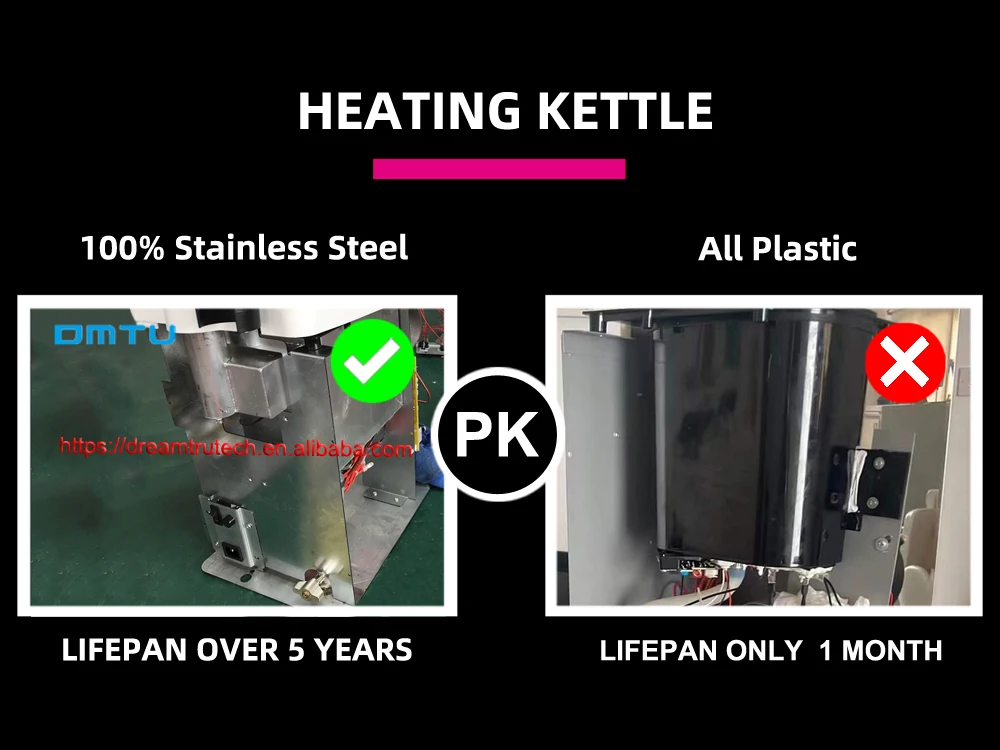 Korean Hair Spa Sink Chair Table Wrap Water Therapy Massage Shampoo Bowl Portable Attachment Washbasin Basin Chinese Head Spa