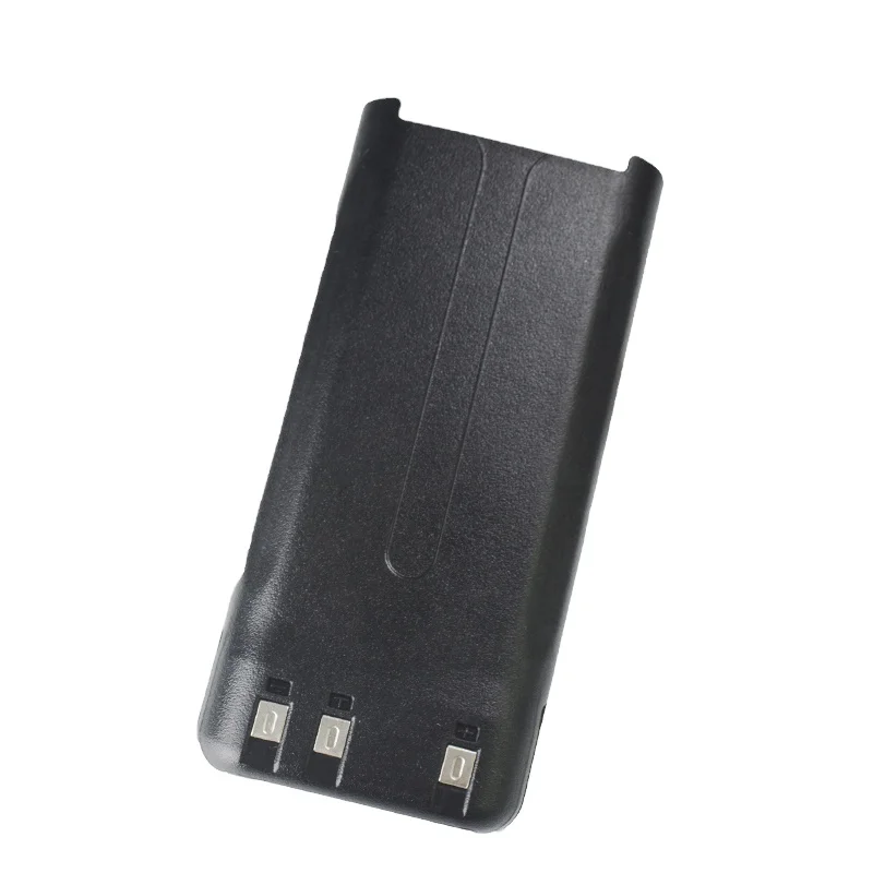 Rechargeable KNB-29N Replacement Ni-MH Battery for Kenwood TK2212