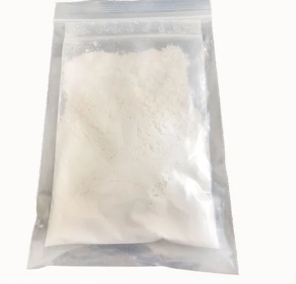 Compond enzyme include cellulase xylanase mannanase galactosidase Beta Mannanase poultry livestock feed enzyme