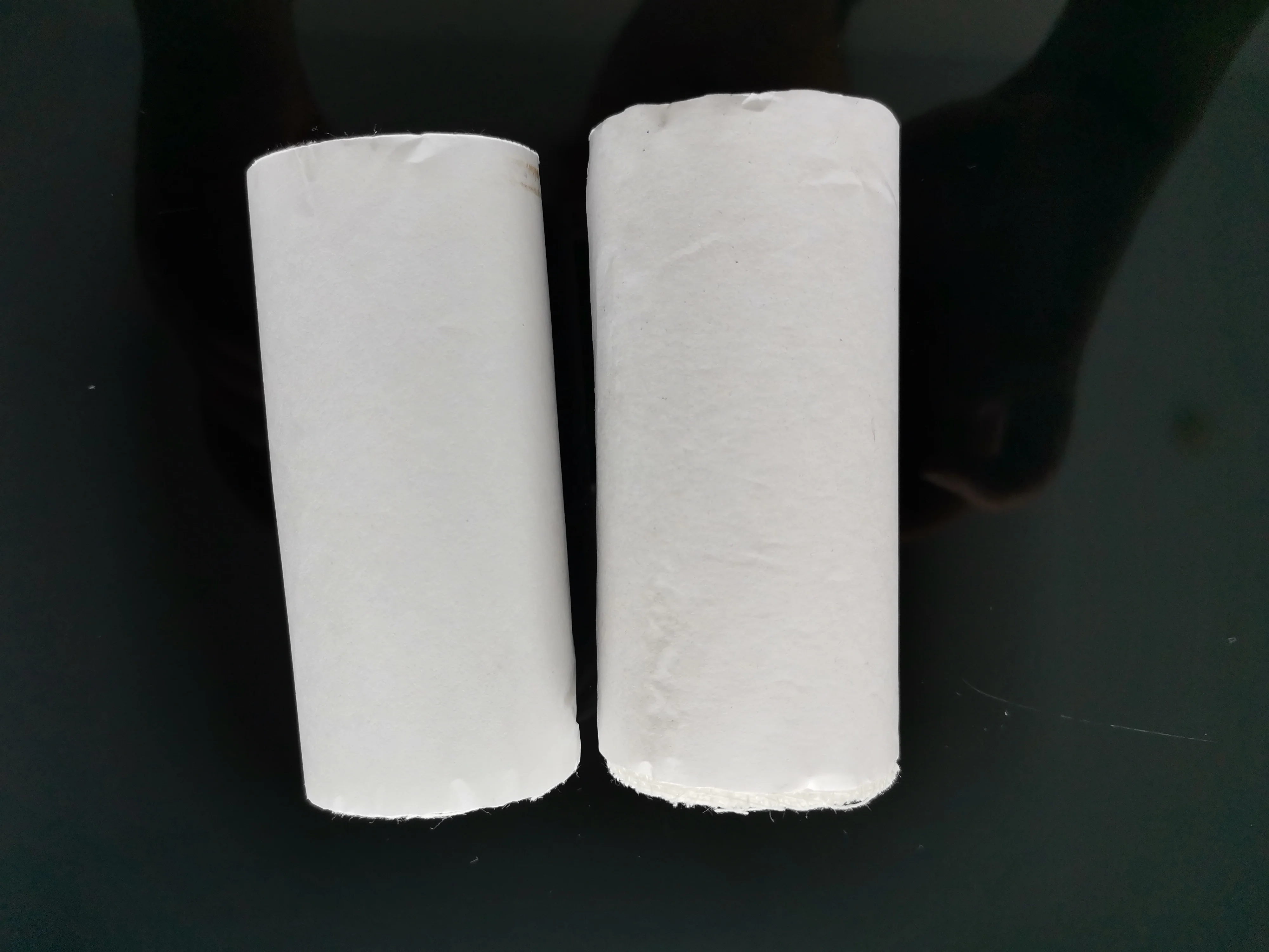 Acceptable Price Conform Medical Absorbent Surgical Cotton Gauze Bandage Roll