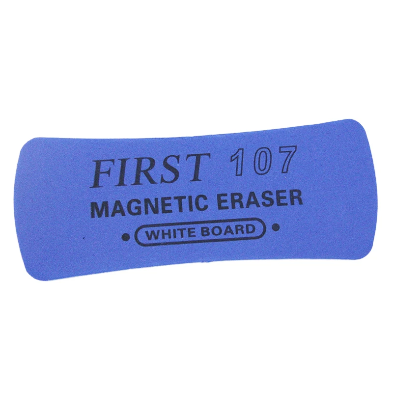 China factory Wooden Whiteboard Marker Pen Board Eraser