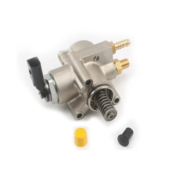 03C127025T High Pressure Fuel Pump HFS85304 7.06032.02.0 706032020