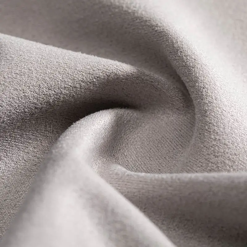 High Quality Soft Microfiber Dry Anti-fog Cleaning Cloth For Eyeglasses Lenses Eyeglasses Cleaning Cloth