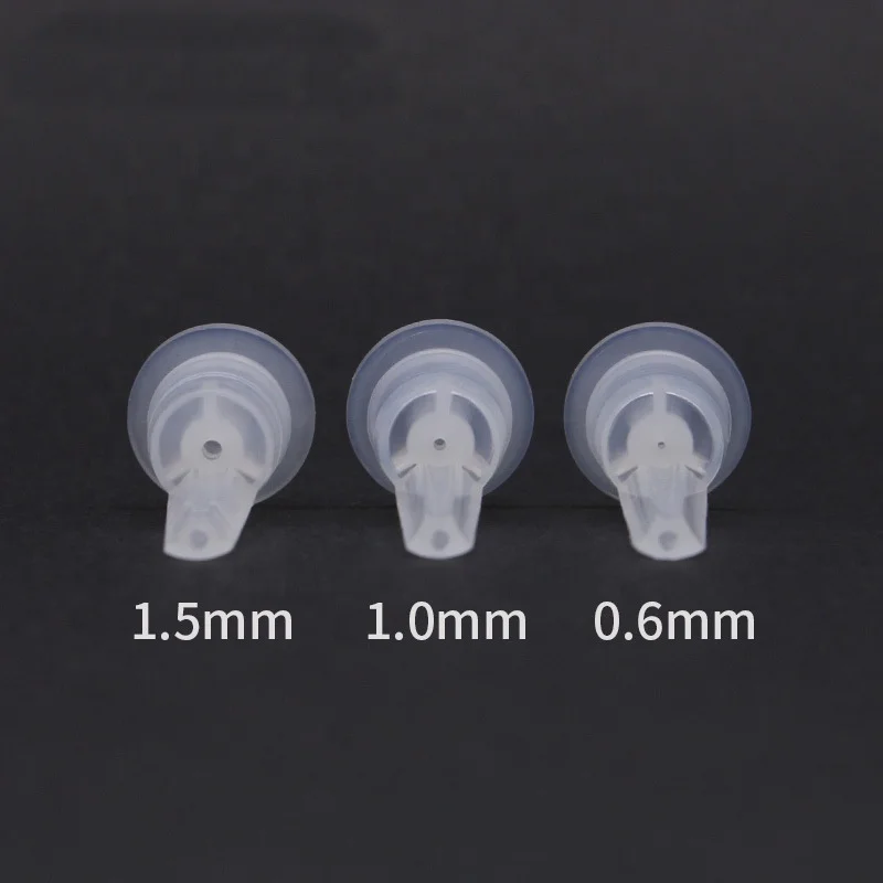 black glass essential oil bottle 10 ml 15 ml 30 ml 50 ml 100 ml black glass bottle with 18 mm bamboo cap and drip plug for oil