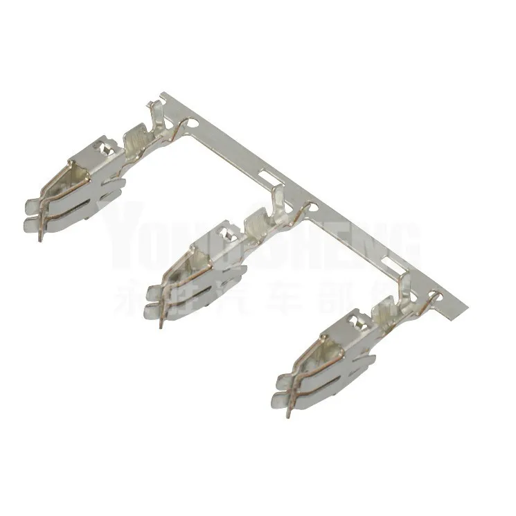 969044-1 927831-2 927839-2 927836-1 927833-2  144617-1 Terminals Amp connector Auto connector 927831-1 927837-2 964326-1