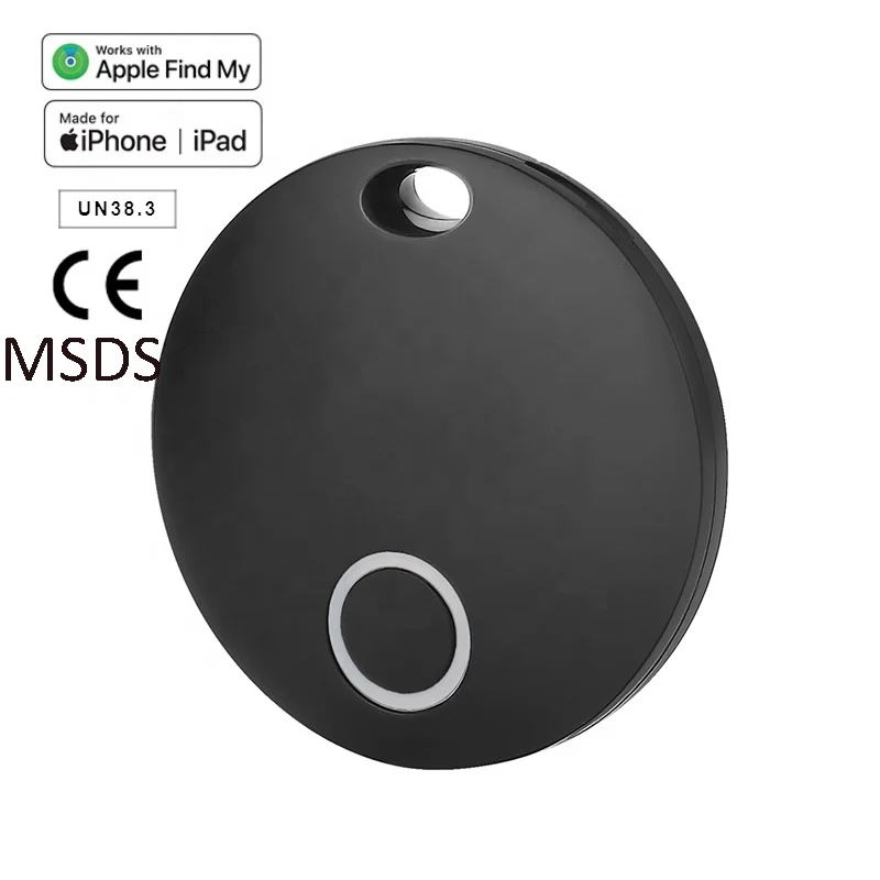 Gps Gsm Tracker With Real-Time Tracking Device Waterproof Global Positioning rastreador Pet Gps Tracker