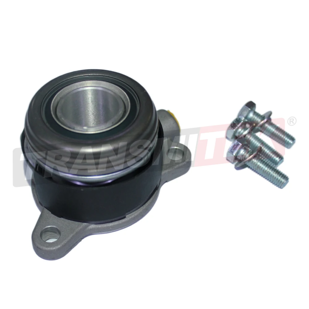 Hydraulic Separation Bearing CSC280 Transmission Clutches Toyota Clutch Release Bearing with Slave Cylinder Clutch 31400-59005