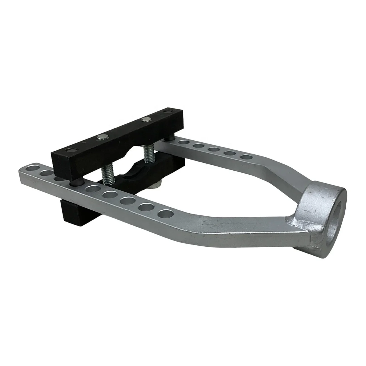 Made In Taiwan Oem Manufacturer Joint Assembly Removal Tool Joint Assembly Removal