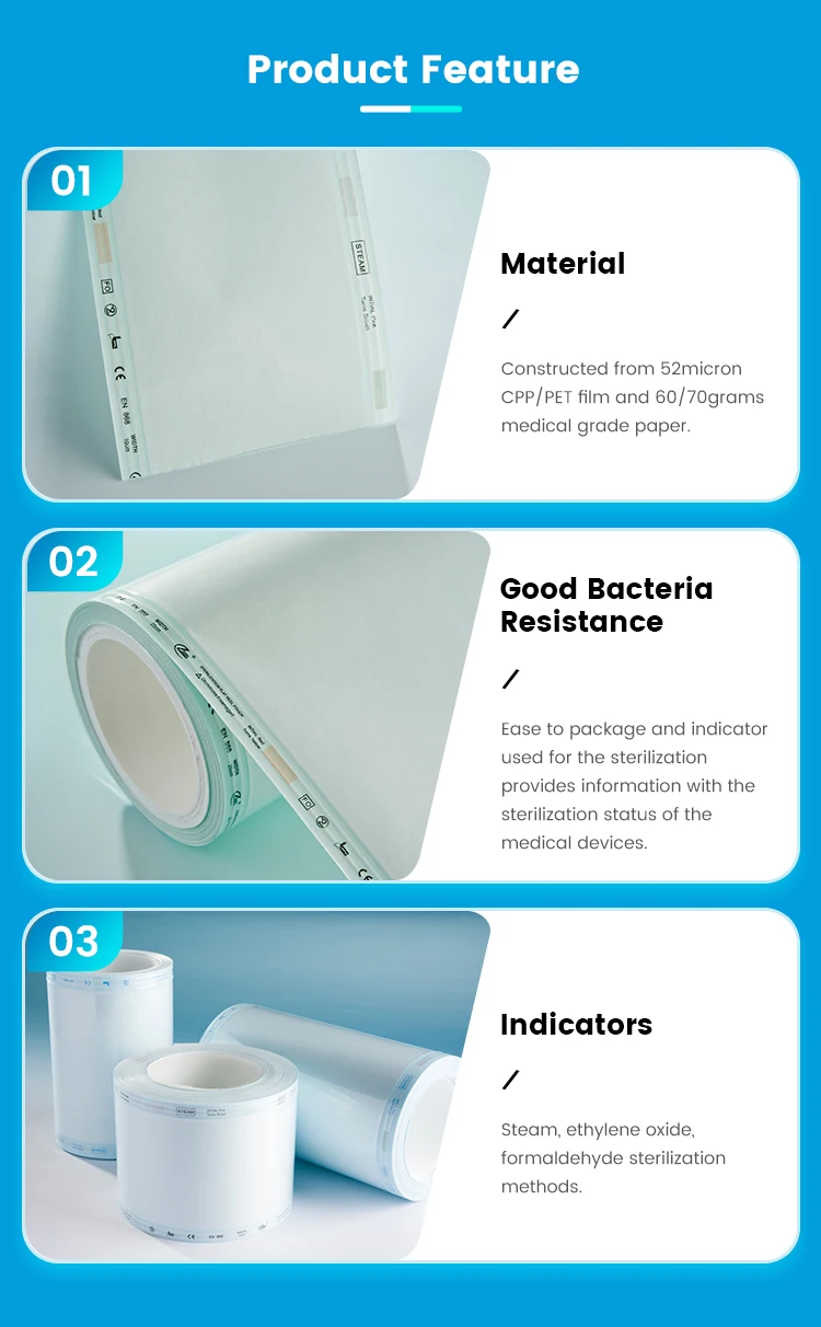 Sterilization-Flat-reel_03.jpg