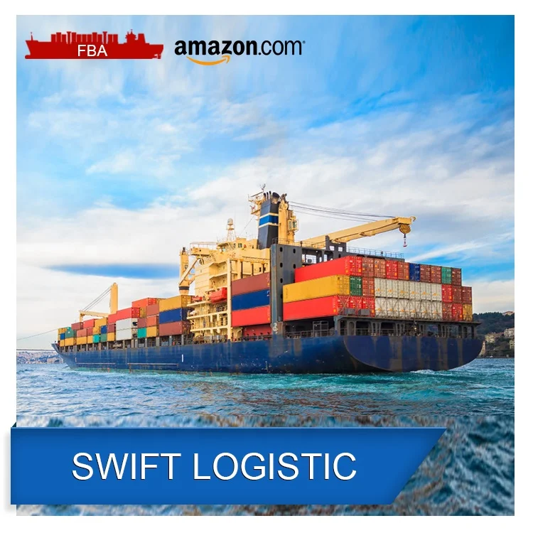 Самый дешевый агент по закупкам 1688 Taobao профессиональный Экспресс-агент воздушной и морской перевозке сервис DDP из Китая в