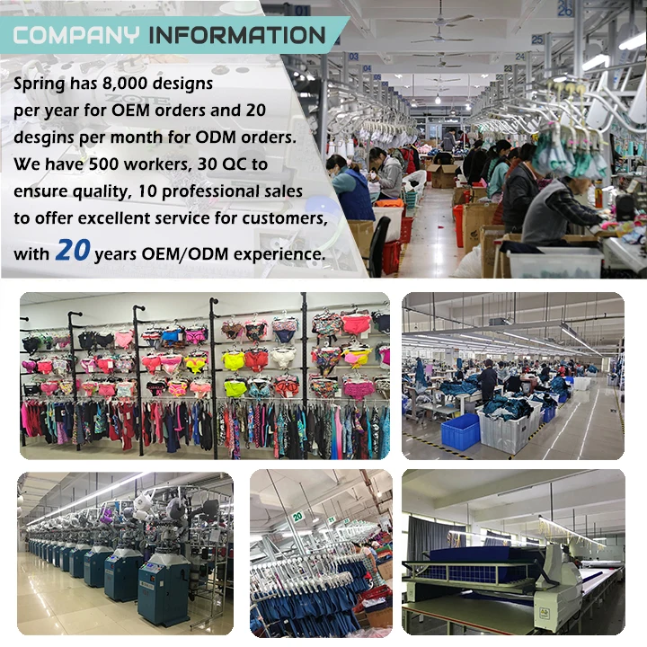 OEM 2024 Men Boardshorts Surf Printed Custom Logo Board Shorts&Swim Trunks Surfing Beach Manufacturer Summer Customized For Men