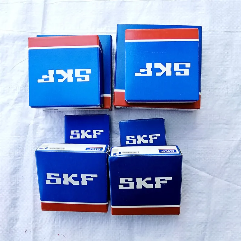 
Superior quality 6206 30*62*16 Deep groove ball bearing 