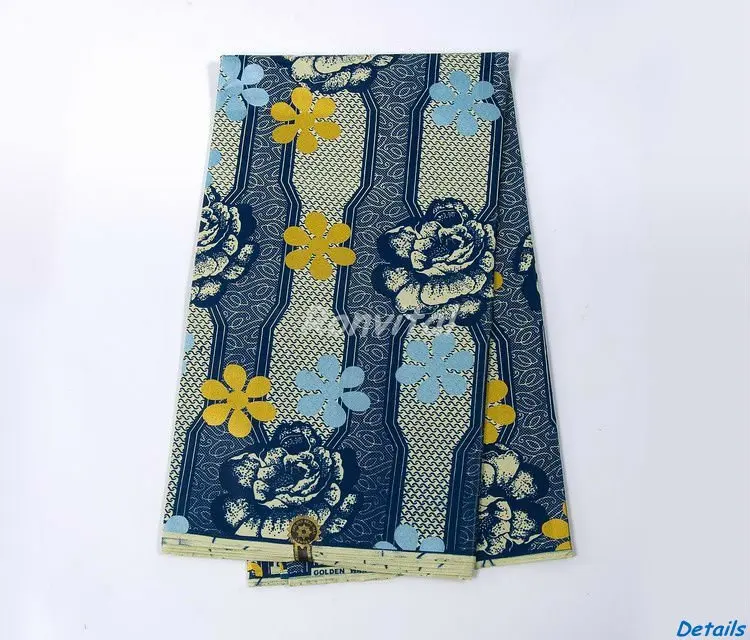 Wholesale woodine wax print fabric /Wholesale veritable wax print fabric /Wholesale veritable wax fabric