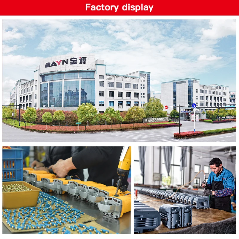 Construction Breaking Power Tools 800w Electric Rotary Hammer Drills cheap high power electric impact power hammer drill