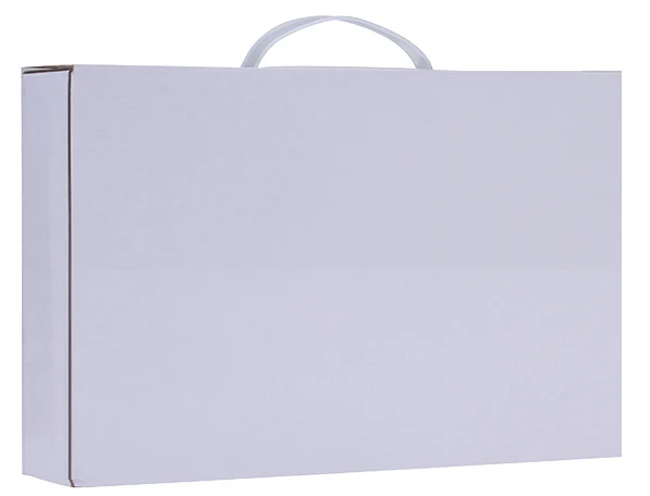 15.6 inch FHD IPS Digital Advertising Player 15.6 Inch Picture Video Loop Playback Advertising Media Player with USB SD HDMIed