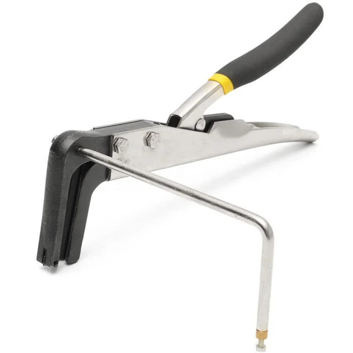 Гибочный пресс для металлических каналов, клещи для изгиба, ручной зажим для листовой ленты, инструмент для изгиба букв