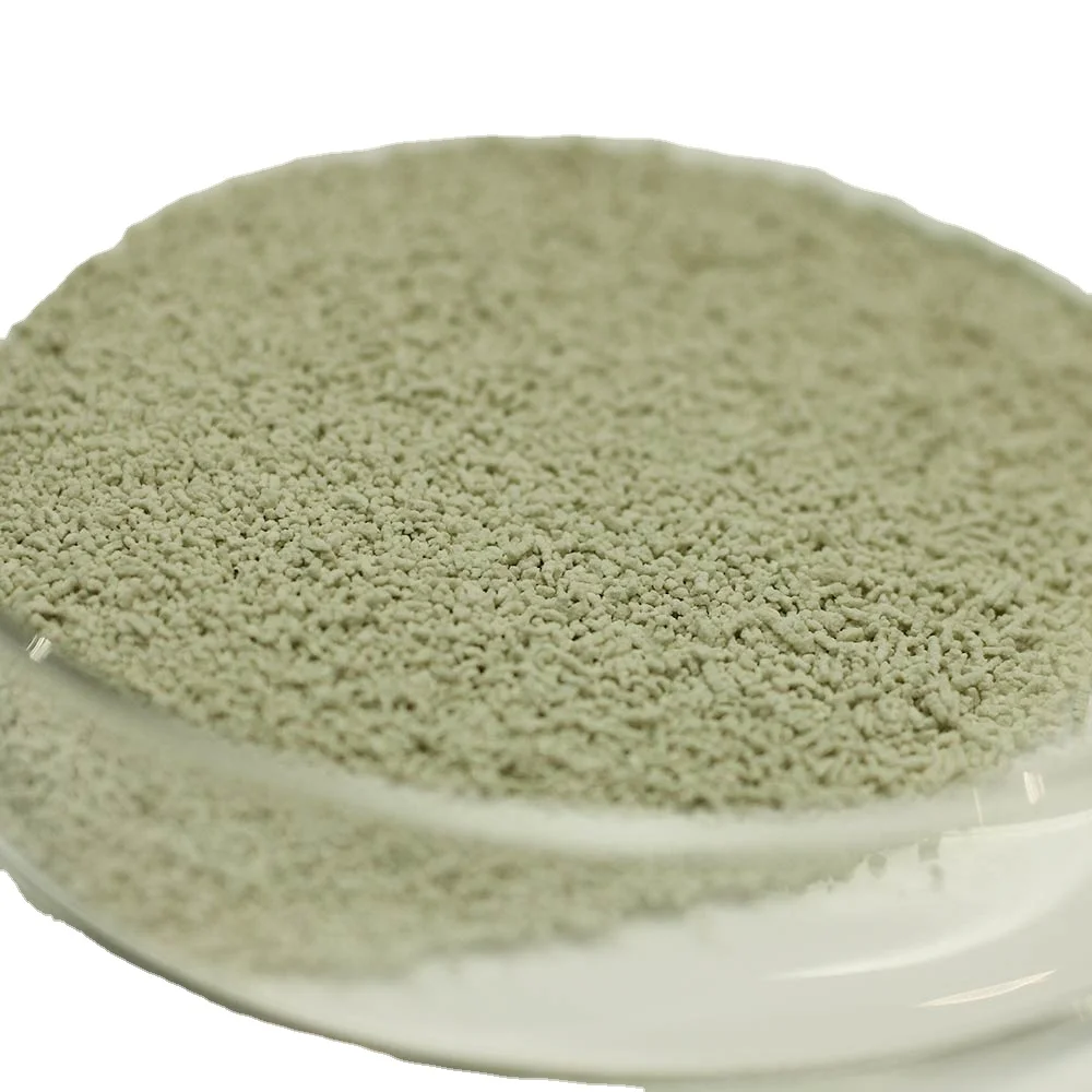 Widely Used Superior Quality Feed Additives Lipase Powder Food Grade Enzyme