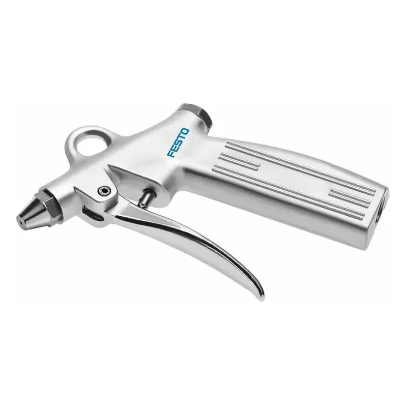 LSP-1/4-D 35528  authentic in stock Low consumption air gun