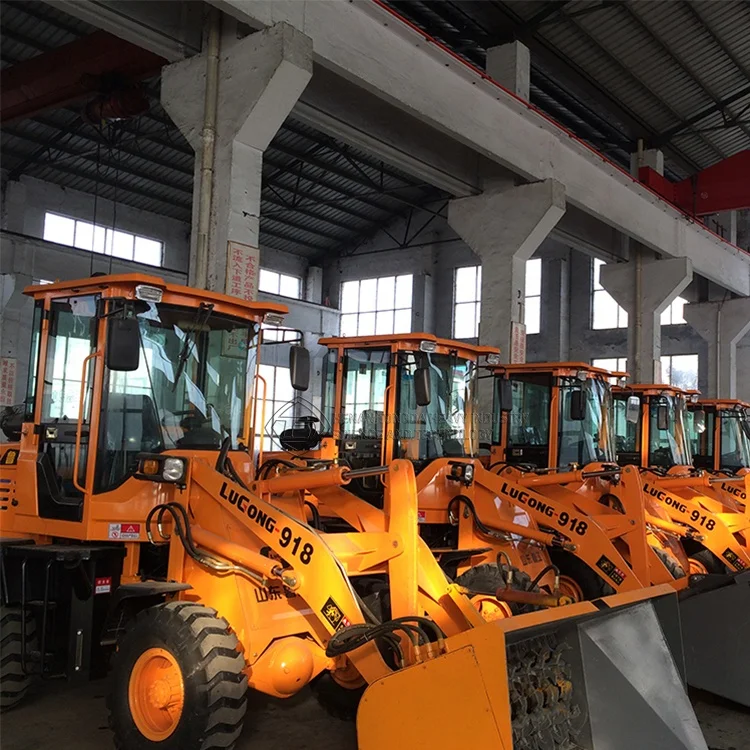 Self propelled sheep manure organic fertilizer composting equipment for sale