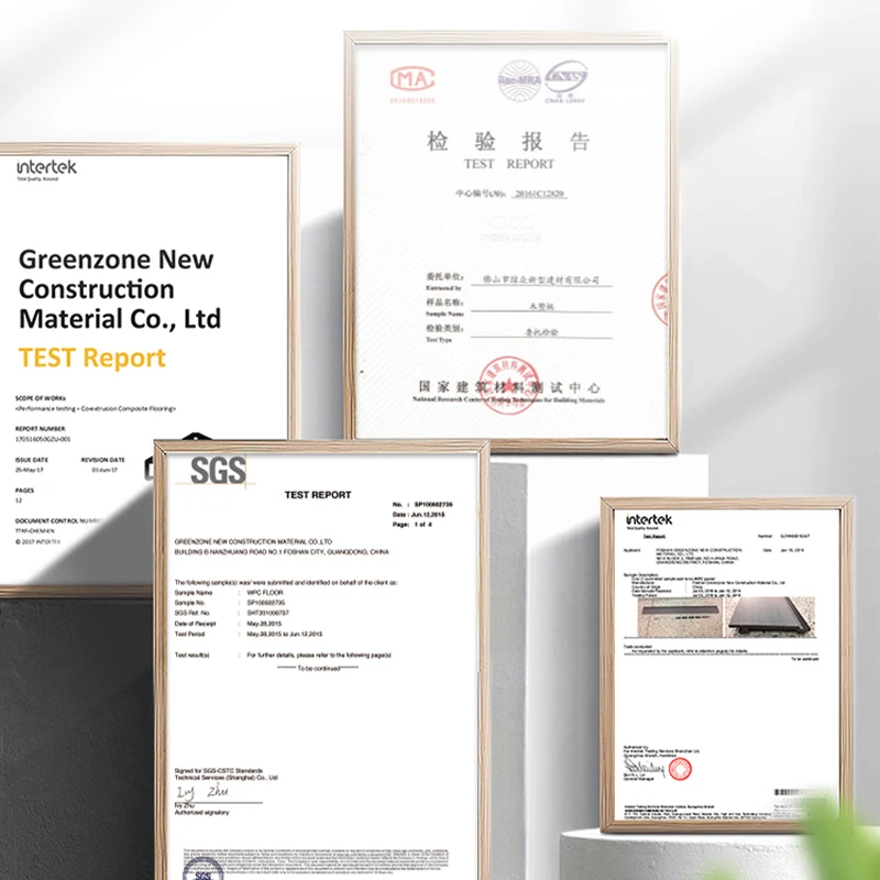 
Greenzone linear guide rail corrale straightener bed rail 