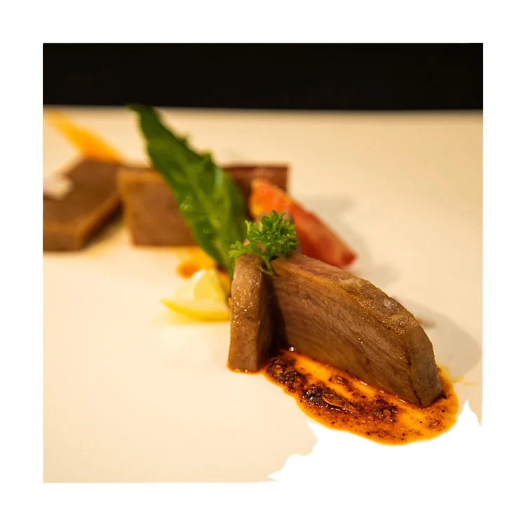 Kitchen Condiments  Wholesale Chinese Good Quality Flavor Sichuan Chili Sauce