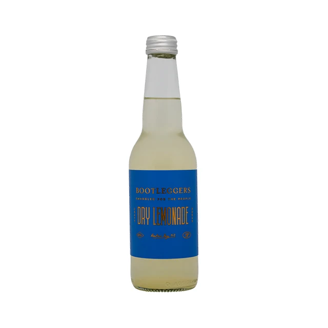 Wholesale Environmentally Friendly Handcrafted Soda Juice Lemonade Soft Drink Custom Made In New Zealand