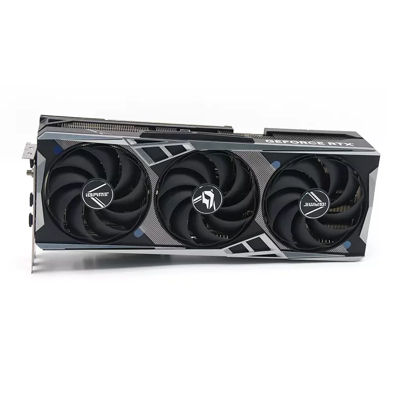 Новое поступление, игровая видеокарта серии 40, 24 Гб RTX 4070 RTX 4080 RTX 4090 RTX4090 ti