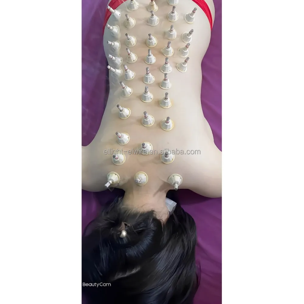 SJQA-Moxa-M002 - (103).jpg