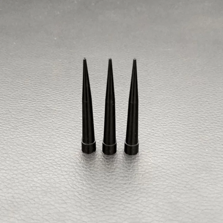 Assay Plastic Specimen Cup tips and  sample cups  For Roche E170 Immunoassay Analyzer Biochemical Analyzer