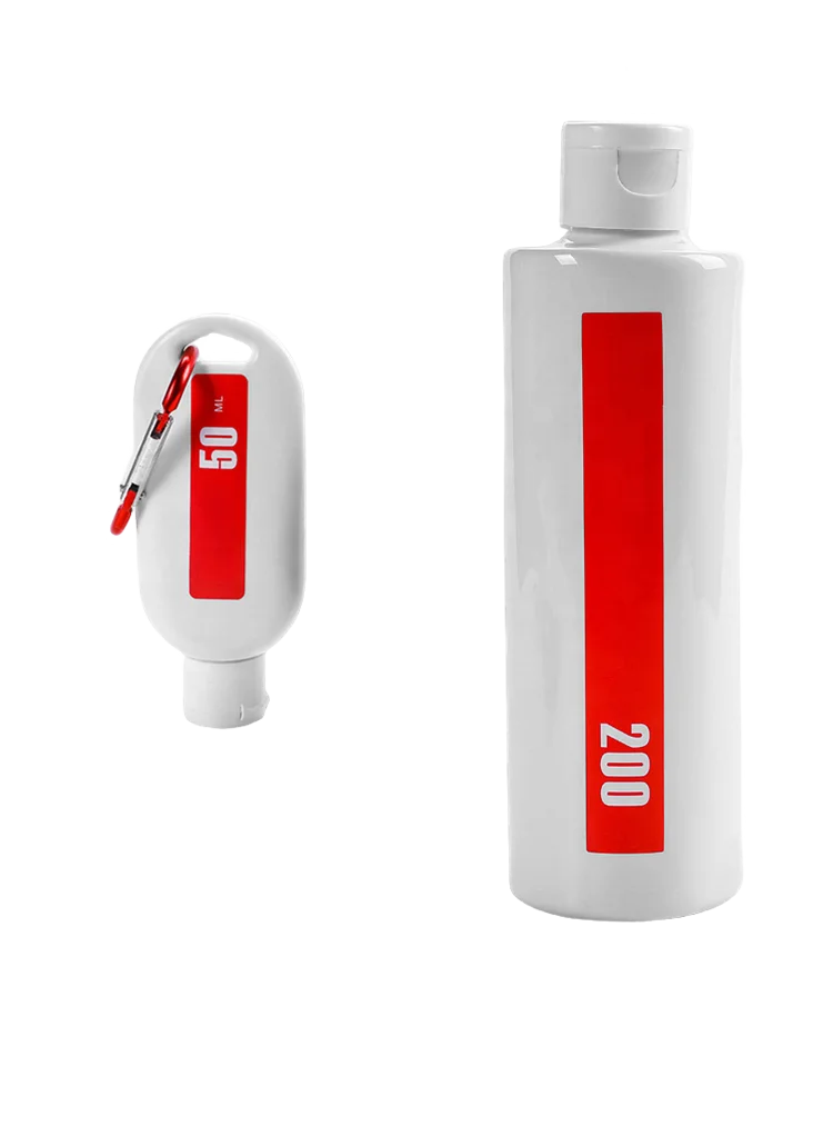 FitFirst Magnesium Carbonate Anti Skid Gym Sport Chalk for Weightlifting