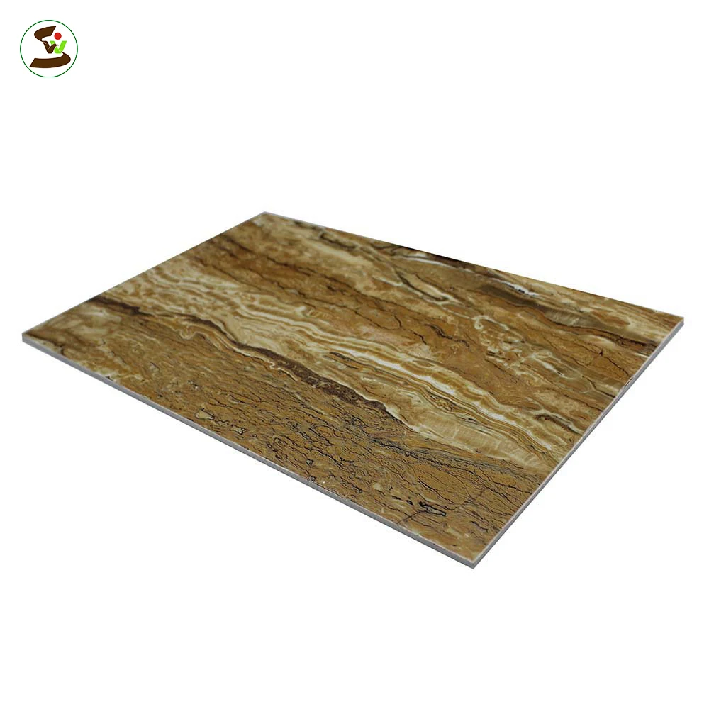 High Glossy Waterproof Fireproof Pvc Flexible Plastic Sheet