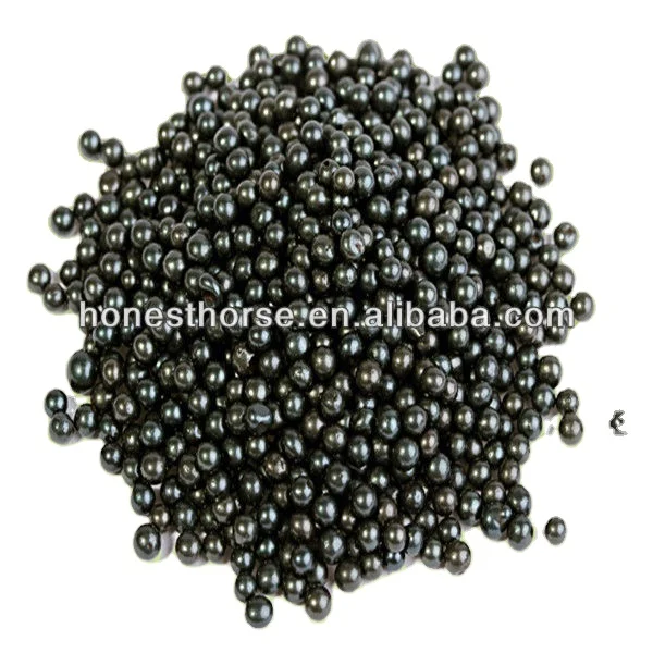 High Durability Cast Steel Shot S330 S110 S390 media for Ship Steel Metal Surface Cleaning steel shot blasting