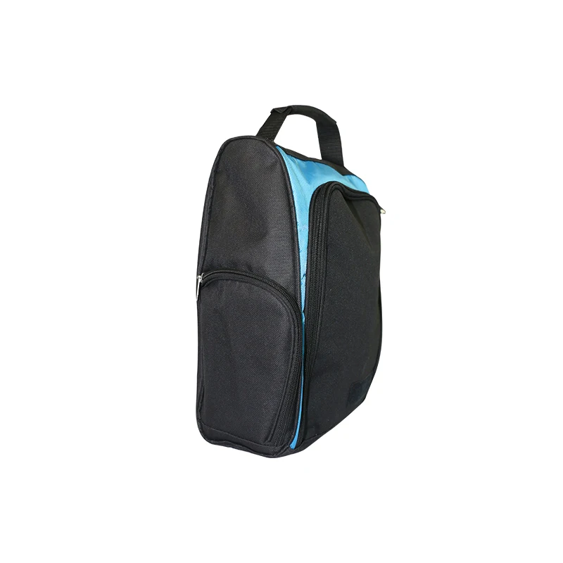 Wholesale Cheap Shoes Bag