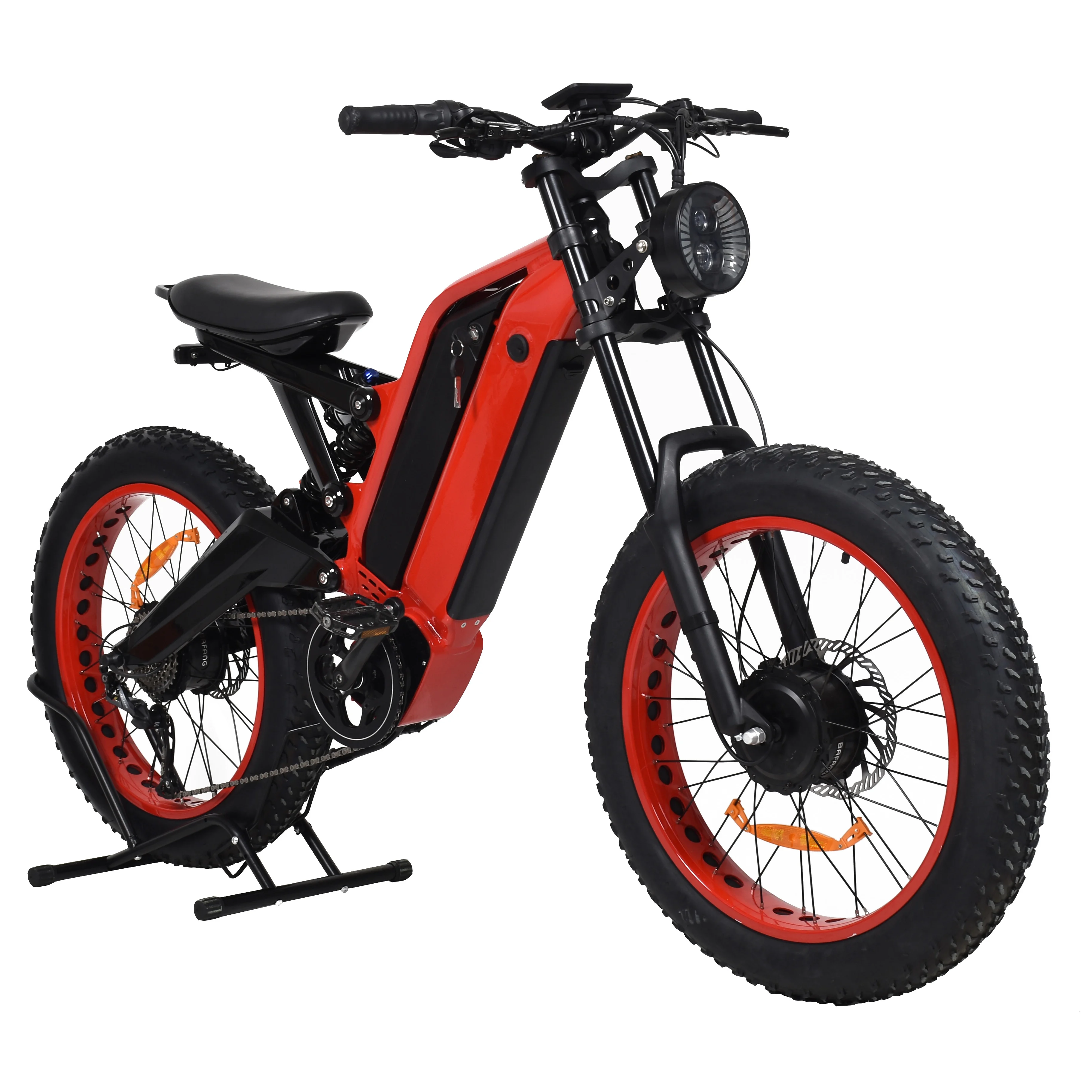 New Design  Electric Bicycle Go Out Shopping Electric Bike Electric City Bike