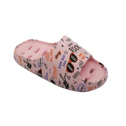 Oem Индивидуальные Дизайнерские сланцы, большие мужские сланцы, шлепанцы, шлепанцы, женские сандалии, унисекс, сланцы для продажи