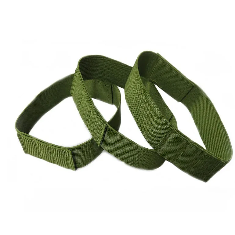 2023 Hot Sales Anti-slip Elastic  Strap