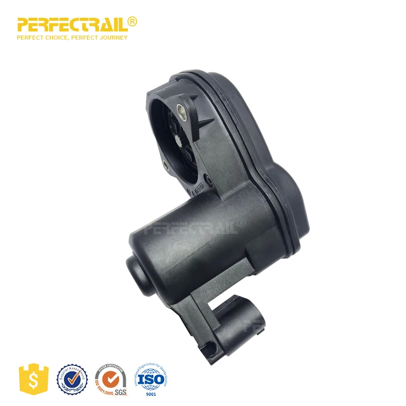 PERFECTRAIL LR036573 34216794618 Auto Parts Brake Caliper Servo Motor For Land Rover Ranger Rover 2013- For BMW