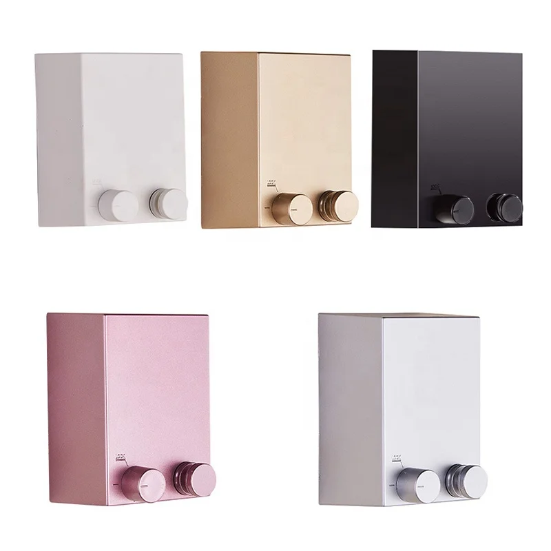 Invisible Retractable Telescopic Stainless String Clothesline